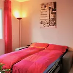 B&b-les Balcons De Maragon Nocleg ze śniadaniem