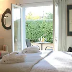 Nocleg ze śniadaniem B&b-les Balcons De Maragon 4*