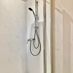 Nocleg ze śniadaniem B&b-les Balcons De Maragon Carcassonne