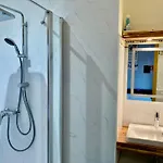 Nocleg ze śniadaniem B&b-les Balcons De Maragon