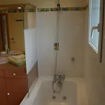 Nocleg ze śniadaniem B&b-les Balcons De Maragon 4*