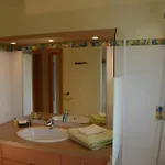 B&b-les Balcons De Maragon 4* Carcassonne
