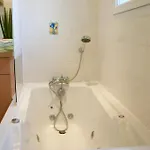 Nocleg ze śniadaniem B&b-les Balcons De Maragon Carcassonne