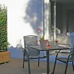 B&b-les Balcons De Maragon Carcassonne