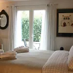 B&b-les Balcons De Maragon Nocleg ze śniadaniem Carcassonne