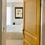 B&b-les Balcons De Maragon Nocleg ze śniadaniem Carcassonne