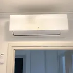 Nocleg ze śniadaniem B&b-les Balcons De Maragon Carcassonne