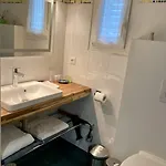 B&b-les Balcons De Maragon Nocleg ze śniadaniem 4*