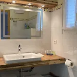 B&b-les Balcons De Maragon 4*