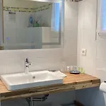 B&b-les Balcons De Maragon Carcassonne