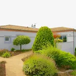 B&b-les Balcons De Maragon Carcassonne