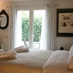 B&b-les Balcons De Maragon Carcassonne
