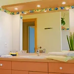 B&b-les Balcons De Maragon Nocleg ze śniadaniem 4*