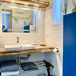 B&b-les Balcons De Maragon Nocleg ze śniadaniem Carcassonne