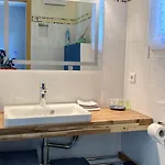 Nocleg ze śniadaniem B&b-les Balcons De Maragon