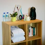 B&b-les Balcons De Maragon Nocleg ze śniadaniem 4*