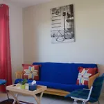 B&b-les Balcons De Maragon Carcassonne