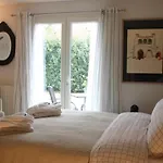 Nocleg ze śniadaniem B&b-les Balcons De Maragon 4*