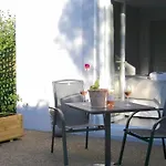 B&b-les Balcons De Maragon 4*