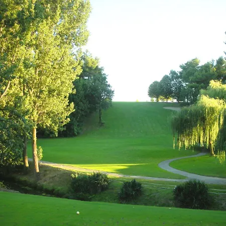 Allotjament i esmorzar B&b-les Balcons De Maragon