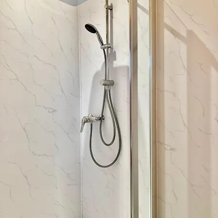 Bed and Breakfast B&b-les Balcons De Maragon Καρκασόν