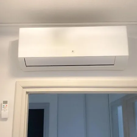 ベッド・アンド・ブレックファスト B&b-les Balcons De Maragon カルカソンヌ