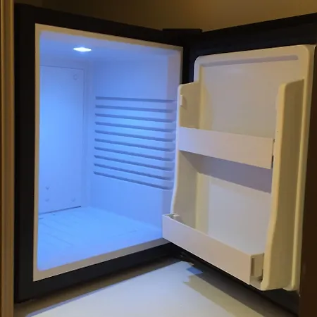 ベッド・アンド・ブレックファスト B&b-les Balcons De Maragon カルカソンヌ