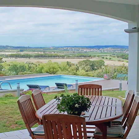 Bed & Breakfast B&b-les Balcons De Maragon