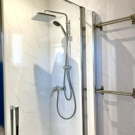 B&b-les Balcons De Maragon Carcassonne