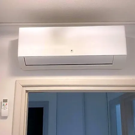 לינה וארוחת בוקר B&b-les Balcons De Maragon קרקסון