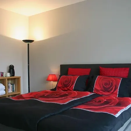 B&b-les Balcons De Maragon Bed and breakfast Carcasona