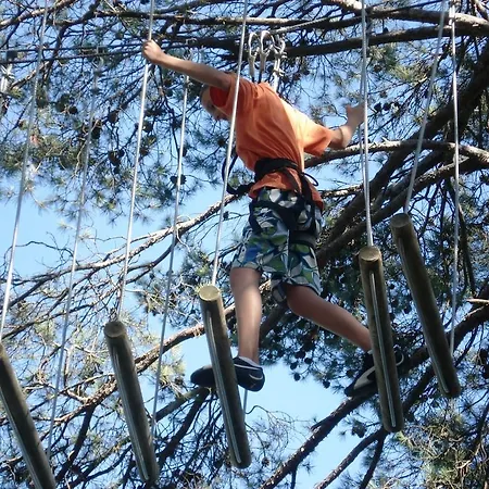 ベッド・アンド・ブレックファスト B&b-les Balcons De Maragon