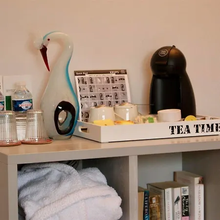 B&b-les Balcons De Maragon 4* カルカソンヌ