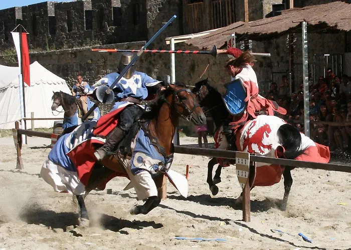 B&b-les Balcons De Maragon Carcassonne