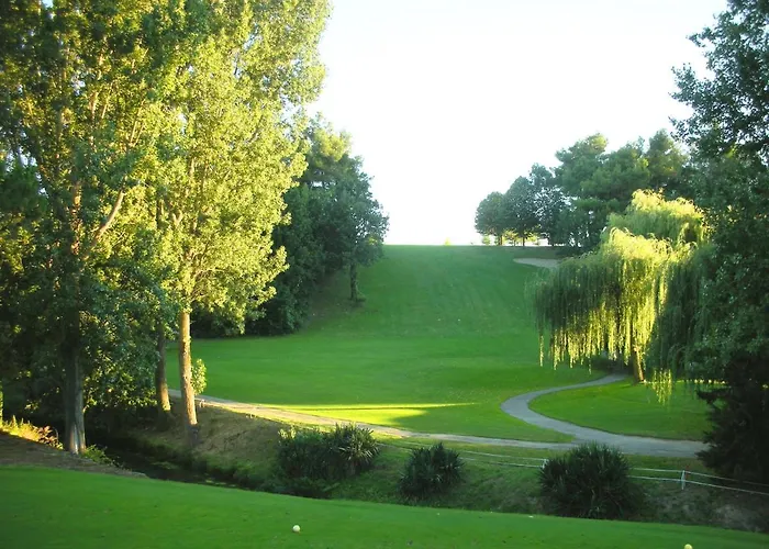 Bed & Breakfast B&b-les Balcons De Maragon