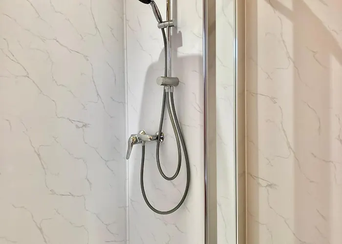 Bed & Breakfast B&b-les Balcons De Maragon Carcassonne