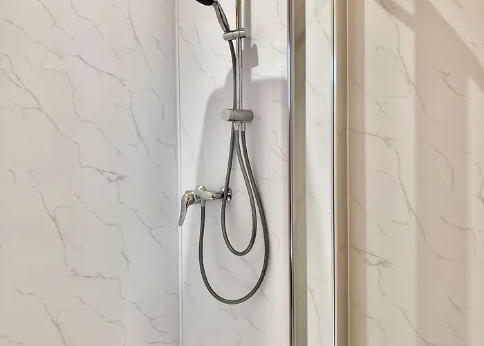 B&b-les Balcons De Maragon Carcassonne