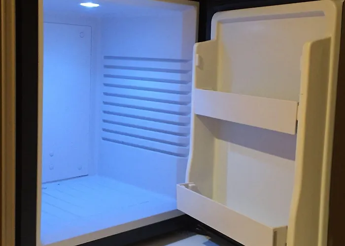 Bed & Breakfast B&b-les Balcons De Maragon Carcassonne