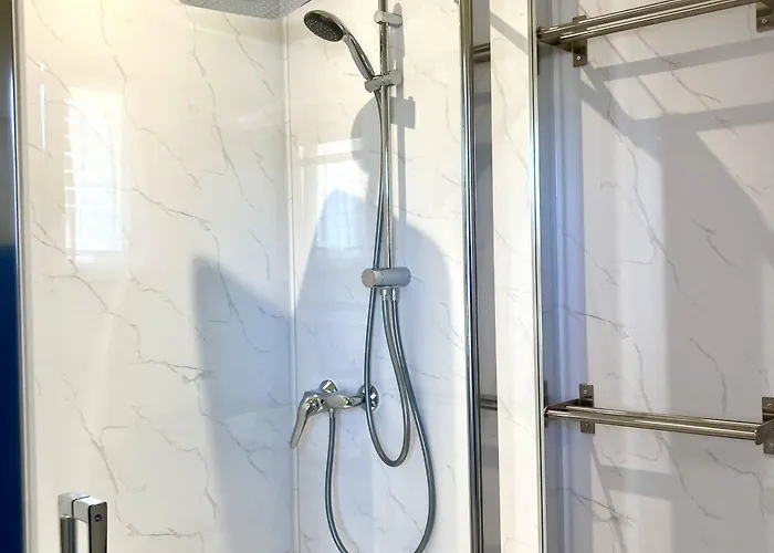 B&b-les Balcons De Maragon Carcassonne