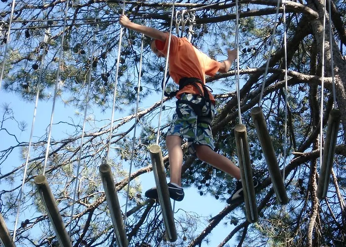 Bed & Breakfast B&b-les Balcons De Maragon